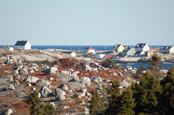 Immobilien Kanada Straende_73